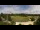 Webcam in Bözingenberg, 1.6 mi away