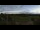 Webcam in Bözingenberg, 5.2 mi away