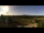 Webcam in Bözingenberg, 28.6 km entfernt