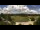 Webcam in Bözingenberg, 4.2 km entfernt