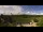 Webcam in Bözingenberg, 18.4 km entfernt