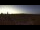 Webcam in Bözingenberg, 5.7 mi away