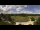 Webcam in Bözingenberg, 4.2 km