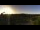 Webcam in Bözingenberg, 5.7 mi away