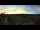 Webcam in Bözingenberg, 5.7 mi away