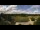 Webcam in Bözingenberg, 4.2 km