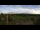 Webcam in Bözingenberg, 6.7 mi away