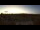 Webcam in Bözingenberg, 9.4 mi away