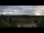 Webcam in Bözingenberg, 19.1 km entfernt