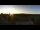 Webcam in Bözingenberg, 5.7 mi away