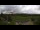 Webcam in Bözingenberg, 1.6 mi away