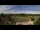 Webcam in Bözingenberg, 5.7 mi away