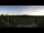 Webcam in Bözingenberg, 7.6 mi away