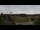 Webcam in Bözingenberg, 5.2 mi away