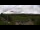 Webcam in Bözingenberg, 4.2 km