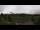 Webcam in Bözingenberg, 4.2 km entfernt