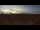 Webcam in Bözingenberg, 8.5 mi away