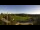 Webcam in Bözingenberg, 19.8 km
