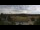 Webcam in Bözingenberg, 5.7 mi away