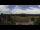 Webcam in Bözingenberg, 0.7 mi away