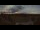 Webcam in Bözingenberg, 5.7 mi away