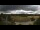 Webcam in Bözingenberg, 0.7 mi away