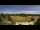 Webcam in Bözingenberg, 23.4 km