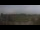Webcam in Bözingenberg, 5.2 mi away