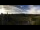 Webcam in Bözingenberg, 9.1 mi away
