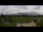 Webcam in Bözingenberg, 21.7 km