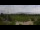 Webcam in Bözingenberg, 21.7 km