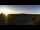 Webcam in Bözingenberg, 23.4 km