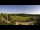 Webcam in Bözingenberg, 5.7 mi away