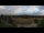 Webcam in Bözingenberg, 5.7 mi away