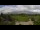 Webcam in Bözingenberg, 21.7 km
