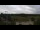 Webcam in Bözingenberg, 1.8 km entfernt