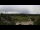 Webcam in Bözingenberg, 21.9 km entfernt