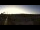 Webcam in Bözingenberg, 5.2 mi away