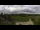 Webcam in Bözingenberg, 19.2 km