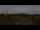 Webcam in Bözingenberg, 11 mi away
