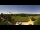 Webcam in Bözingenberg, 5.7 mi away