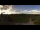 Webcam in Bözingenberg, 23.4 km