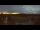 Webcam in Bözingenberg, 5.7 mi away