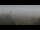Webcam in Bözingenberg, 28.6 km