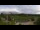 Webcam in Bözingenberg, 5.2 mi away