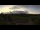 Webcam in Bözingenberg, 7.1 mi away