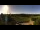 Webcam in Bözingenberg, 23.4 km