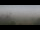 Webcam in Bözingenberg, 28.6 km