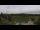 Webcam in Bözingenberg, 9.1 mi away