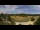 Webcam in Bözingenberg, 3.8 mi away